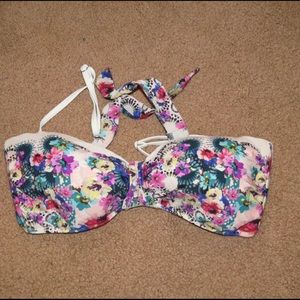 Profile by Gottex Top